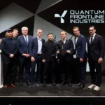 Дрони для ЗСУ: Зеленський отримав перший БпЛА «Лінза 3.0», вироблений в Німеччині