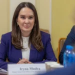 Офіс президента повідомив, коли розпочнеться створення Спецтрибуналу для РФ