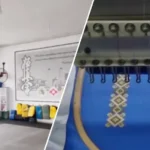 Понад 30 тис. підприємців отримали державну допомогу на 303 млн грн