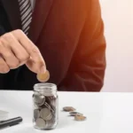 20 парламентарів отримали до пів мільйона виплат за «невідгуляні» відпустки. Список