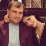 Засудженого нардепа Христенка кинула дружина