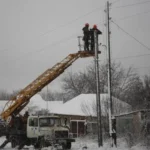До української мережі вже приєднано понад 1 ГВт когенераційних потужностей – Свириденко
