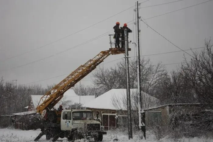 До української мережі вже приєднано понад 1 ГВт когенераційних потужностей – Свириденко
