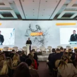 «Третього варіанту немає». Буданов пояснив, чим закінчаться переговори з росіянами