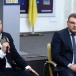 Готується інформаційна атака на керівництво НАБУ та САП, – соцмережі