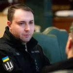 Три місяці в Офісі президента: соціологи перевірили, як змінився рівень довіри до Буданова