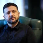 Як війна в Ірані вплине на постачання зброї в Україну? Відповідь Зеленського