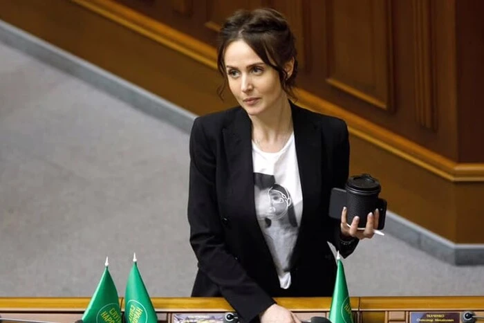 «Слуга» Володіна складає мандат – Главком