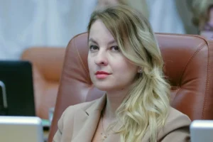 Зеленський призначив посла України в Андоррі