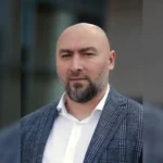 Мільйон +. Розкрито суми винагород членів наглядових рад обленерго