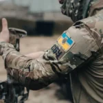 Зеленський привітав воїнів Служби безпеки України