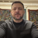 РФ готує нову операцію проти України: Зеленський назвав ціль ворога