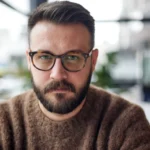 Кабмін призначив Федорову нового заступника: чим займатиметься