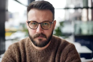 Кабмін призначив Федорову нового заступника: чим займатиметься