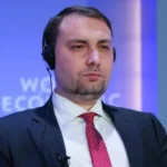 Буданов у трійці головних претендентів на президентське крісло: свіжа соціологія