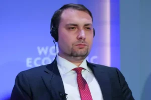 Буданов у трійці головних претендентів на президентське крісло: свіжа соціологія