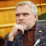 Чому Рада буксує під час голосувань? У фракції «Слуга народу» розкрили правду про роботу депутатів