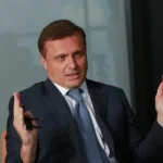 У Франції спливли скандальні деталі будівництва маєтку Льовочкіна