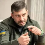 Викрадення 19 українців на Сумщині: Лубінець звернувся до уповноваженої з прав людини в РФ