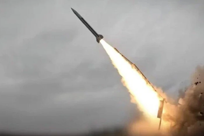 Україна замінить дорогі Atacms власною ракетою на 800 км: подробиці