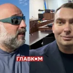 Міндіч проти Железняка. Прописка нардепа внесла несподівані зміни у справу