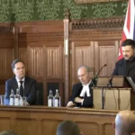 Зеленський розповів, скільки фахівців з «шахедів» відправила Україна на Близький Схід