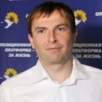 Засуджений за держзраду нардеп Христенко подав декларацію: як змінилися статки за рік