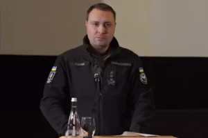 На Великдень відбудеться обмін полоненими? Заява Буданова