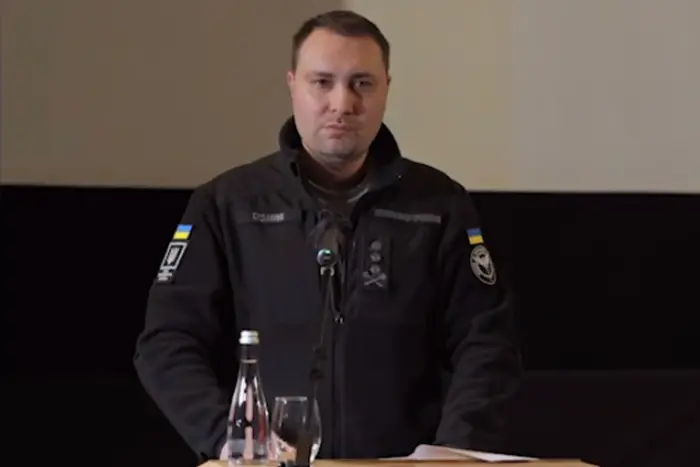 На Великдень відбудеться обмін полоненими? Заява Буданова