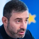 Захоплення інкасаторів Ощадбанку: Лубінець звернувся до угорського омбудсмена