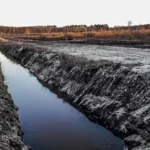 Водні ресурси: що Україна вже змінила для вступу в ЄС