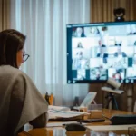 План енергетичної стійкості регіонів: Свириденко назвала суму потреб