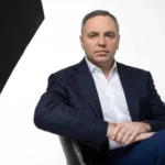 Україна переконала Іспанію спільно розслідувати вбивство Портнова