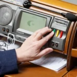 Арахамія і Бужанський? Названо депутатів «Слуги народу», які руйнують монокоаліцію (список)