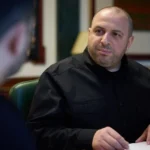 Президент про мирні перемовини: У дипломатії ніхто не розчарований