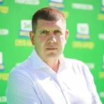 Засудженого за хабарництво нардепа Гунька офіційно виключили зі складу Ради