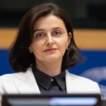 Нардепка зі «Слуги народу» закликала ловити кротів і щурів у фракції