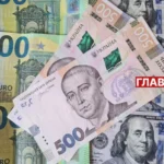 Україна отримає €100 млн на компенсації за зруйноване житло: деталі від Мінрозвитку