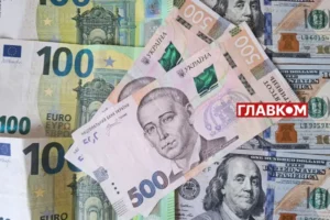 Україна отримає €100 млн на компенсації за зруйноване житло: деталі від Мінрозвитку