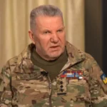 Кучма може зателефонувати Путіну, але цього не зробить. Ексрадник озвучив причину