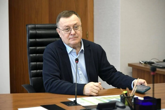 Стало відомо, скільки заробляє новий очільник «Енергоатома» Ковтонюк