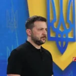 Переговори України, США та РФ: Зеленський назвав дату та місце