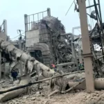 Уряд виділив кошти на захист критичних об’єктів: скільки отримають регіони