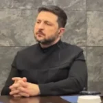 Коли відбудуться вибори в Україні? Президент зробив заяву