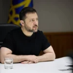 Мирні переговори у США. Зеленський розповів деталі та вказав на нюанс