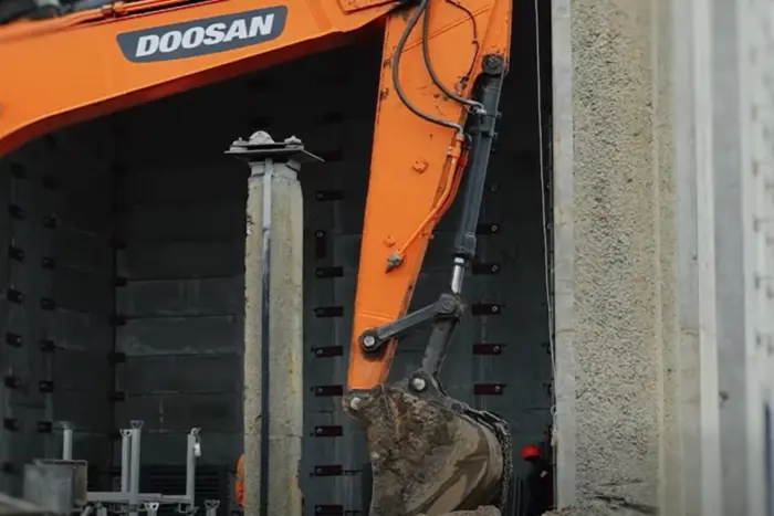 Уряд спрямував понад 22 млрд грн на фортифікацію критичних об’єктів