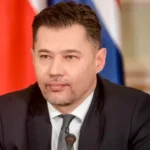 Скорбота за аятолою Хаменеї: посол України жорстко відповів Ірану