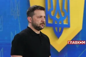 Нардепка від «Слуги народу» побачила у фракції групу інтриганів, які діють проти президента