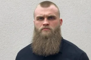 Справа Дмитрука: Вестмінстерський суд відмовив Україні в екстрадиції нардепа