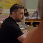 Український залізний купол? Президент озвучив ключове завдання для нового міністра оборони